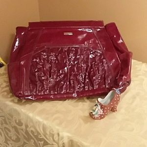 MICHE Prima Adrianna Shell Only